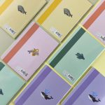 11. SaveSeaLife2 [A5]-03