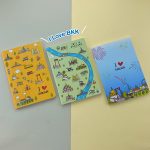 16. iloveBKK [A5]-01