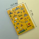 16. iloveBKK [A5]-03