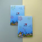 16. iloveBKK [A5]-06