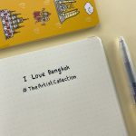 16. iloveBKK [A5]-12