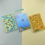 17. iloveBKK [สันห่วง]-01