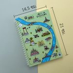 17. iloveBKK [สันห่วง]-03