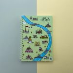 17. iloveBKK [สันห่วง]-04