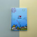 17. iloveBKK [สันห่วง]-06