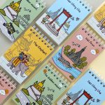 18. iloveBKK [Pursenote]-02