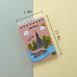 18. iloveBKK [Pursenote]-04