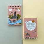 18. iloveBKK [Pursenote]-05