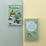 18. iloveBKK [Pursenote]-06