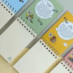 18. iloveBKK [Pursenote]-10