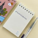 18. iloveBKK [Pursenote]-16