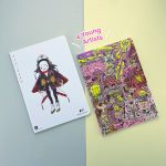30.4 Young Artist [A5]-01