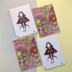 30.4 Young Artist [A5]-02