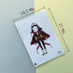 30.4 Young Artist [A5]-04
