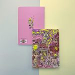 30.4 Young Artist [A5]-05
