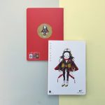 30.4 Young Artist [A5]-06