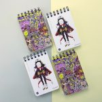 4 Young Artist (Pursenote)-02