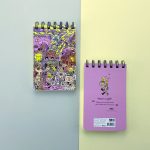 4 Young Artist (Pursenote)-04