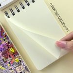 4 Young Artist (Pursenote)-09