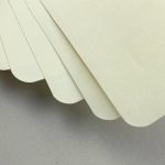 4 Young Artist (Pursenote)-12