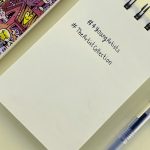 4 Young Artist (Pursenote)-13