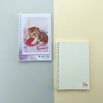 6. Cat_s Story [A5 สันห่วง]-08