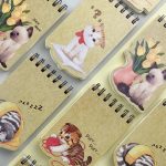 7. Cat_s Story [Pursenote]-02