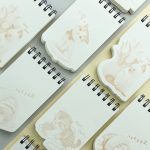 7. Cat_s Story [Pursenote]-03