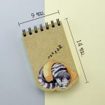 7. Cat_s Story [Pursenote]-04