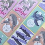 8. SaveSeaLife [A5]-02