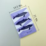 8. SaveSeaLife [A5]-04