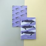 8. SaveSeaLife [A5]-08