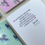 8. SaveSeaLife [A5]-11