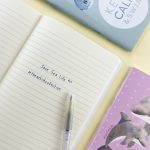 8. SaveSeaLife [A5]-13