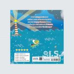 Cover-Anda-save world