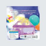 Cover นิทานคุณธรรม-บันทึกล
