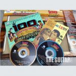 THEGUITARsmall_Copyright-03
