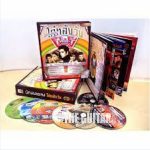 THEGUITARsmall_Copyright-04
