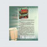 THEGUITARsmall_Copyright-05