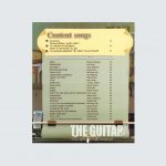 THEGUITARsmall_Copyright-07