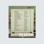 THEGUITARsmall_Copyright-08