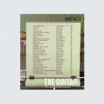 THEGUITARsmall_Copyright-09