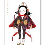 Visual-สันห่วง 4 ศิลปิน_Paintfa ปกหน้า