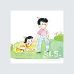 นิทานคุณธรรม-เวลา_ดิกร