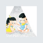 นิทานคุณธรรม-เวลา_ดิกร