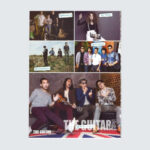 The Guitar Acoustic Special (1)