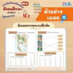 LINE_ALBUM_สังคม ป.1 มาใหม่_220303_6