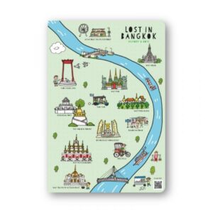 Bangkok_๒๐๐๔๒๐_0001-600×600