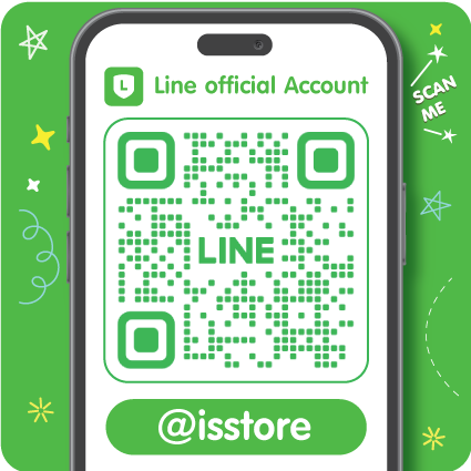 Add-line-isstore